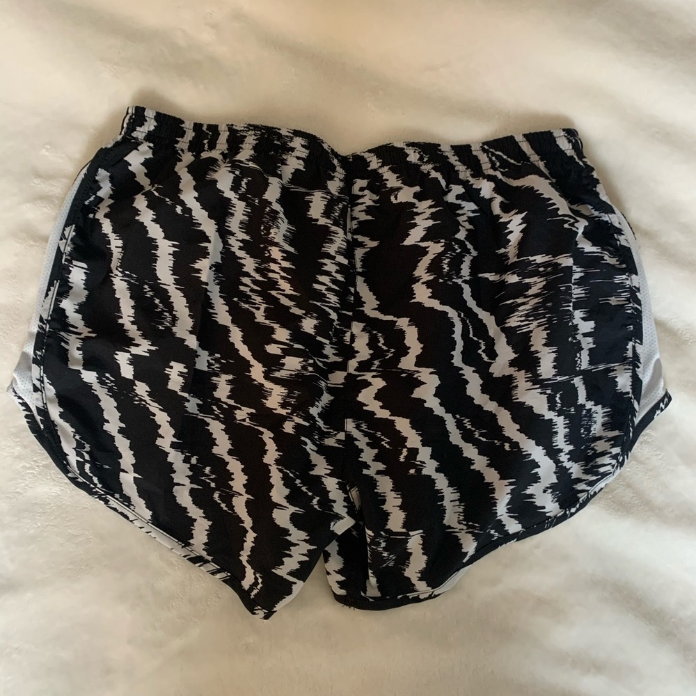 Shorts - Picture 2 of 2